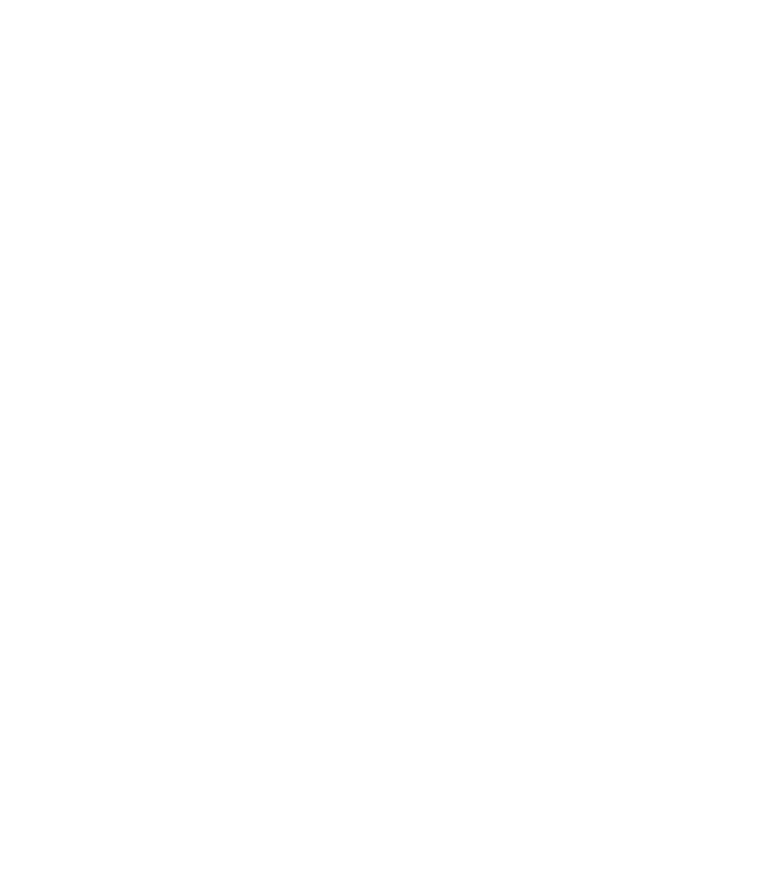 Domaine des Malidores